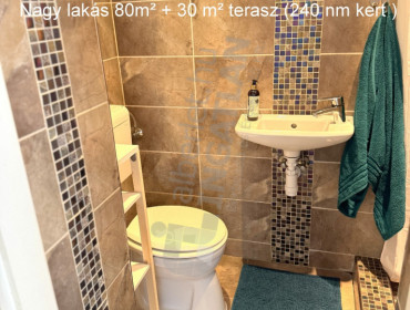 Római temető  utca-szentendre-romai-temeto-utca_6.jpg