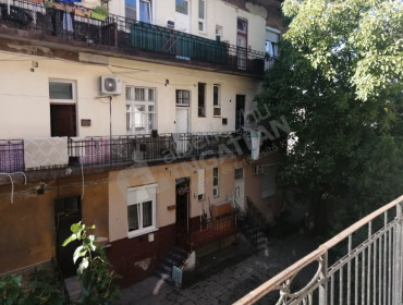 Szállás utca-budapest-x-kerulet-szallas-utca_11.jpg