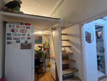 Szállás utca-budapest-x-kerulet-szallas-utca_13.jpg