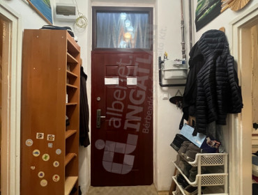 Szállás utca-budapest-x-kerulet-szallas-utca_14.jpg