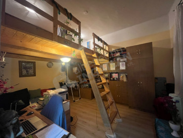 Szállás utca-budapest-x-kerulet-szallas-utca_16.jpg