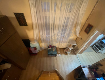 Szállás utca-budapest-x-kerulet-szallas-utca_17.jpg