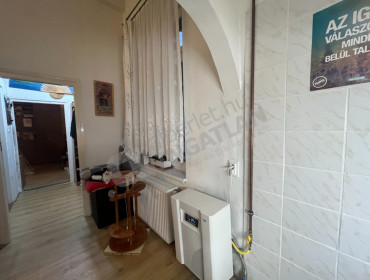 Szállás utca-budapest-x-kerulet-szallas-utca_18.jpg