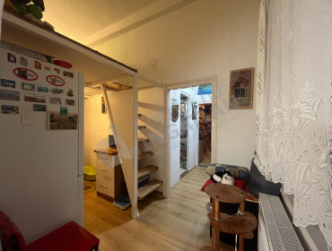 Szállás utca-budapest-x-kerulet-szallas-utca_19.jpg