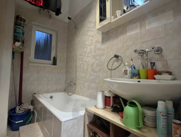 Szállás utca-budapest-x-kerulet-szallas-utca_20.jpg