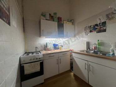 Szállás utca-budapest-x-kerulet-szallas-utca_21.jpg