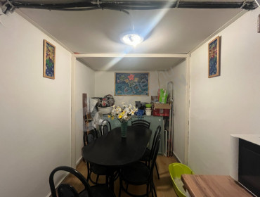 Szállás utca-budapest-x-kerulet-szallas-utca_22.jpg