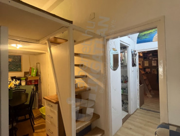 Szállás utca-budapest-x-kerulet-szallas-utca_23.jpg