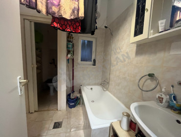 Szállás utca-budapest-x-kerulet-szallas-utca_24.jpg