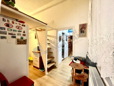 Szállás utca-budapest-x-kerulet-szallas-utca_27.jpg