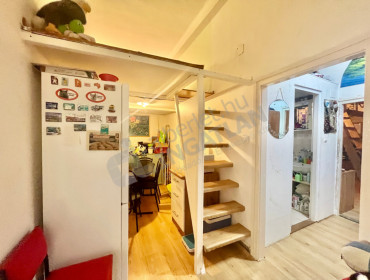 Szállás utca-budapest-x-kerulet-szallas-utca_30.jpg