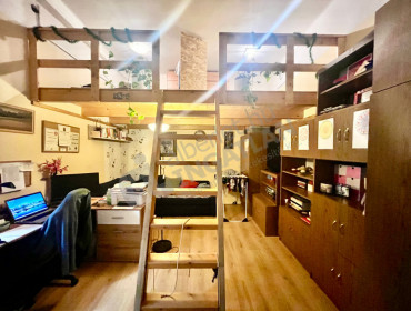 Szállás utca-budapest-x-kerulet-szallas-utca_31.jpg