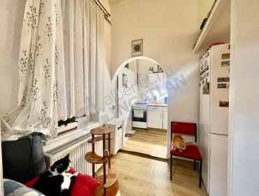 Szállás utca-budapest-x-kerulet-szallas-utca_34.jpg