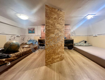 Szállás utca-budapest-x-kerulet-szallas-utca_36.jpg