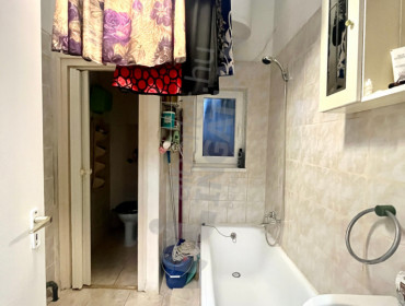 Szállás utca-budapest-x-kerulet-szallas-utca_38.jpg