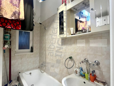 Szállás utca-budapest-x-kerulet-szallas-utca_39.jpg