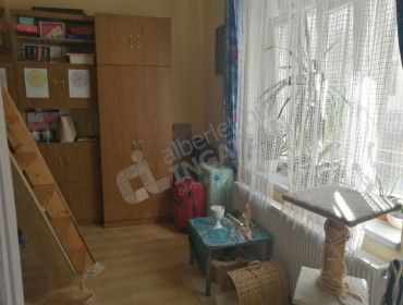 Szállás utca-budapest-x-kerulet-szallas-utca_4.jpg