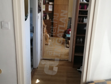 Szállás utca-budapest-x-kerulet-szallas-utca_6.jpg