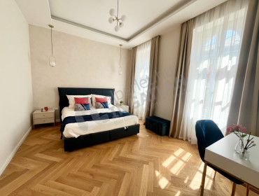 Akadémia utca-budapest-v-kerulet-akademia-utca_10.jpg