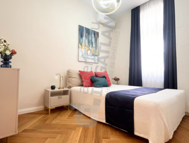 Akadémia utca-budapest-v-kerulet-akademia-utca_11.jpg