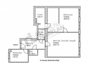 Akadémia utca-budapest-v-kerulet-akademia-utca_19.jpg