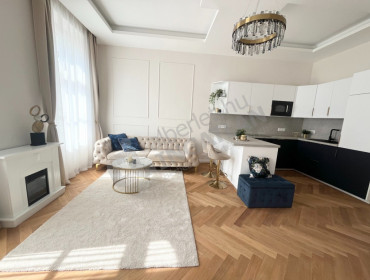 Akadémia utca-budapest-v-kerulet-akademia-utca_2.jpg