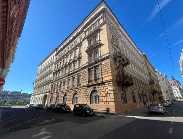 Akadémia utca-budapest-v-kerulet-akademia-utca_22.jpg