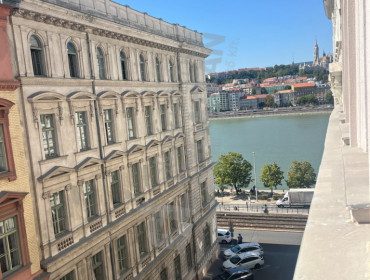 Akadémia utca-budapest-v-kerulet-akademia-utca_23.jpg