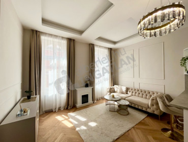 Akadémia utca-budapest-v-kerulet-akademia-utca_3.jpg