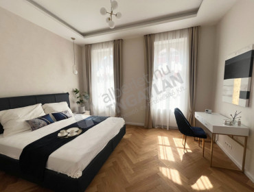 Akadémia utca-budapest-v-kerulet-akademia-utca_8.jpg