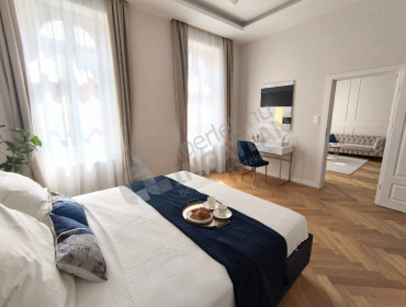 Akadémia utca-budapest-v-kerulet-akademia-utca_9.jpg