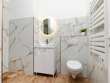 Dohány utca-budapest-vii-kerulet-dohany-utca_2.jpg