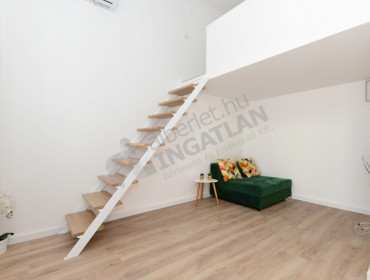 Dohány utca-budapest-vii-kerulet-dohany-utca_3.jpg