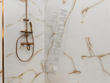 Dohány utca-budapest-vii-kerulet-dohany-utca_4.jpg