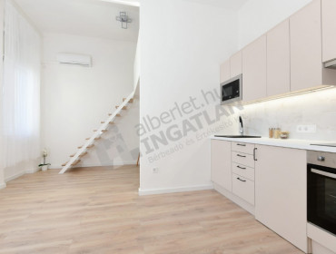 Dohány utca-budapest-vii-kerulet-dohany-utca_5.jpg