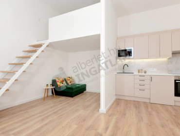 Dohány utca-budapest-vii-kerulet-dohany-utca_6.jpg