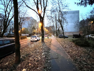 Berend utca-budapest-iii-kerulet-berend-utca_6.jpg