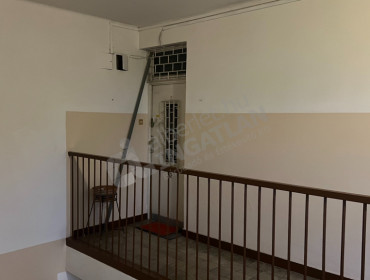 Berend utca-budapest-iii-kerulet-berend-utca_8.jpg