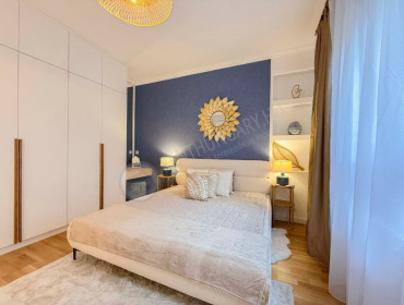 Krisztina  körút-budapest-i-kerulet-krisztina-korut_11.jpg