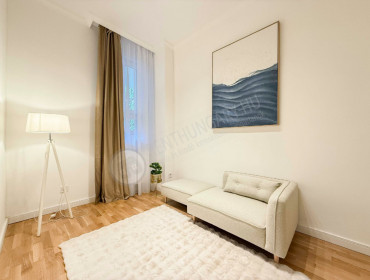Krisztina  körút-budapest-i-kerulet-krisztina-korut_15.jpg