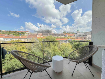 Krisztina  körút-budapest-i-kerulet-krisztina-korut_20.jpg