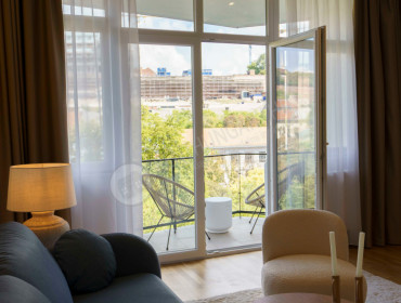 Krisztina  körút-budapest-i-kerulet-krisztina-korut_5.jpg