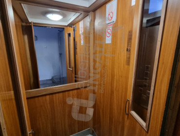 Stollár Béla utca-budapest-v-kerulet-stollar-bela-utca_18.jpg
