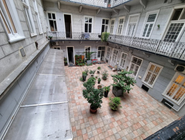 Stollár Béla utca-budapest-v-kerulet-stollar-bela-utca_19.jpg