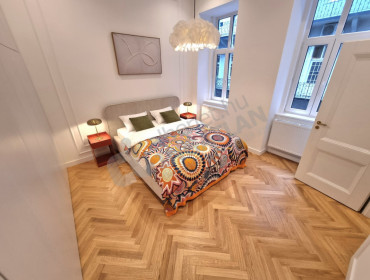 Stollár Béla utca-budapest-v-kerulet-stollar-bela-utca_4.jpg