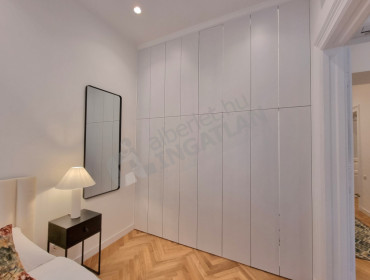 Stollár Béla utca-budapest-v-kerulet-stollar-bela-utca_9.jpg