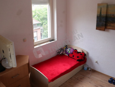 Székelyhíd utca-budapest-xx-kerulet-szekelyhid-utca_17.jpg