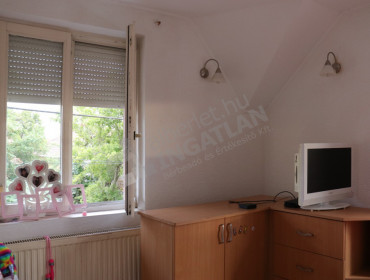 Székelyhíd utca-budapest-xx-kerulet-szekelyhid-utca_18.jpg