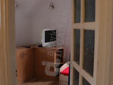 Székelyhíd utca-budapest-xx-kerulet-szekelyhid-utca_19.jpg