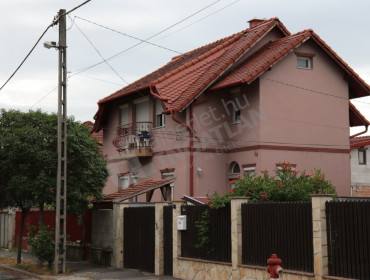 Székelyhíd utca-budapest-xx-kerulet-szekelyhid-utca_2.jpg